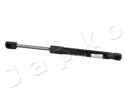 ZSJ30011 Амортизатор багажника Mazda 3 (BL) 08-13 (281/95mm 395N) JAPKO підбір по vin на Brocar