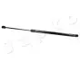 Амортизатор багажника Ford Fusion 02-12 (555/215mm 500N) ZSJ03033