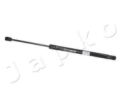 ZSJ04003 Амортизатор багажника Vectra B хетчбек (470/180mm 560N) JAPKO підбір по vin на Brocar