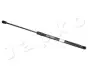 ZSJW0023 Амортизатор багажника Opel Astra G -09 (535/230mm 480N) JAPKO підбір по vin на Brocar