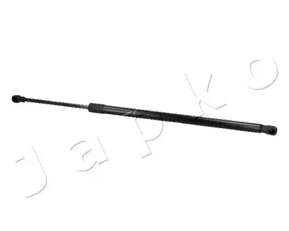 ZSJ06004 Амортизатор багажника Citroen C4 04-11 (547/159mm 425N) JAPKO підбір по vin на Brocar