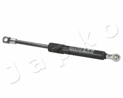 ZSJ01020 Амортизатор багажника BMW 5 (E39) 96-04 (248/80mm 560N) JAPKO підбір по vin на Brocar