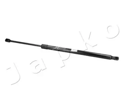 ZSJ09135 Амортизатор багажника VW Sharan 95-10 (593/200mm 830N) JAPKO підбір по vin на Brocar