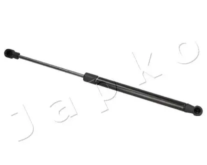 ZSJK0018 Амортизатор багажника KIA Sorento 02- (361/138mm 100N) JAPKO підбір по vin на Brocar