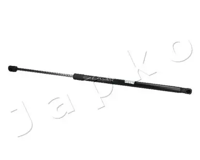 ZSJ04034 Амортизатор багажника Vectra C 02-09 (570/210mm 570N) JAPKO підбір по vin на Brocar