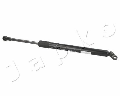 ZSJ01007 Амортизатор багажника BMW 5(E39) -03 (345/100mm 540N) JAPKO підбір по vin на Brocar