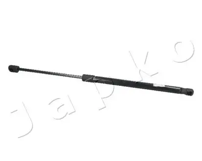 ZSJ09051 Амортизатор багажника Audi Q3 11-18 (500/195mm 560N) JAPKO підбір по vin на Brocar