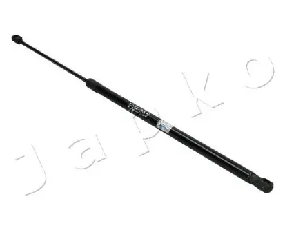 ZSJ09231 Амортизатор капоту VW Passat B8 14- (724/286mm 340N) JAPKO підбір по vin на Brocar