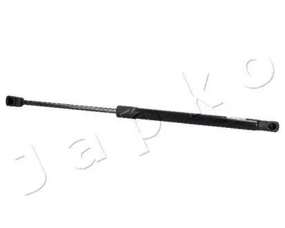 ZSJH0019 Амортизатор капота Hyundai IX55 08- (436/170mm 245N) JAPKO підбір по vin на Brocar