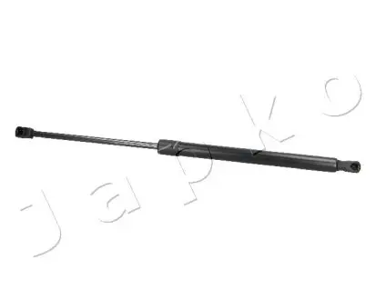 ZSJ09200 Амортизатор багажника VW Tiguan 08- (520/210mm 475N) JAPKO підбір по vin на Brocar