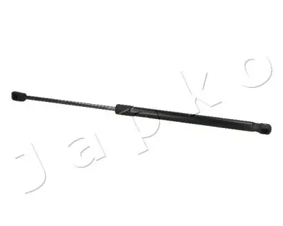 ZSJ09142 Амортизатор багажника Octavia 04-13 (490/200mm 480N) JAPKO підбір по vin на Brocar