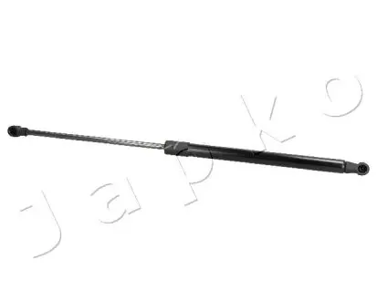 ZSJ03037 Амортизатор багажника Ford Focus III 10- (488/210mm) JAPKO подбор по vin на Brocar
