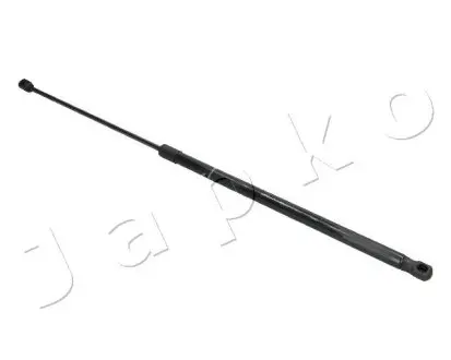 ZSJ09030 Амортизатор багажника Audi A4 08-15 (765/335mm 340N) JAPKO підбір по vin на Brocar