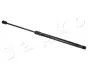 Амортизатор багажника Audi A3 03-12 (488/193mm 460N) ZSJ09006