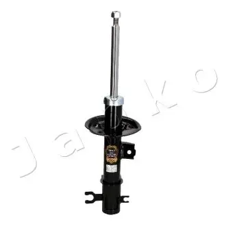 MJW0039 Амортизатор передній Chevrolet Spark 10- Пр. (газ.) JAPKO підбір по vin на Brocar