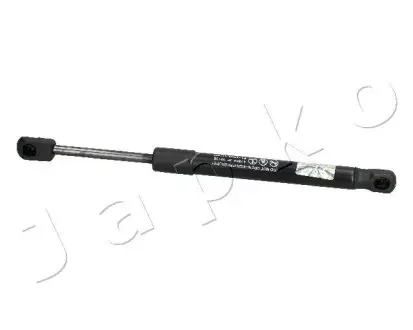 ZSJ03106 Амортизатор капоту Volvo S80 II 07- (284/86mm 450N) JAPKO подбор по vin на Brocar