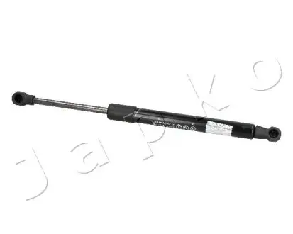 ZSJ09185 Амортизатор багажникаTouareg 02-10 (315/100mm 550N) JAPKO підбір по vin на Brocar
