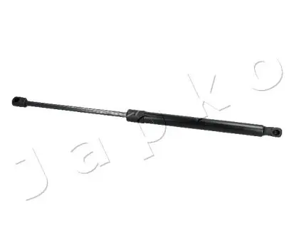 ZSJ04025 Амортизатор багажника Zafira B 05- (505/195mm 610N) JAPKO підбір по vin на Brocar