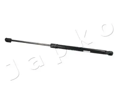 ZSJ04006 Амортизатор багажника Vectra C 02- (475/195mm 640N) JAPKO підбір по vin на Brocar
