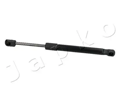 ZSJ30004 Амортизатор багажника Mazda 6 02-07 (287/89mm 495N) JAPKO підбір по vin на Brocar