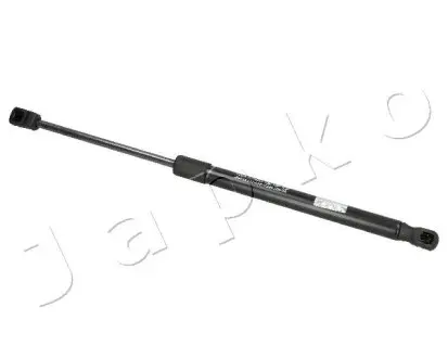 ZSJK0015 Амортизатор багажника KIA Ceed 12- (408/150mm 470N) JAPKO підбір по vin на Brocar