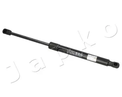 ZSJK0001 Амортизатор багажника KIA Ceed 07- (390/148mm 800N) JAPKO подбор по vin на Brocar