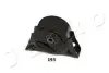 Подушка двигуна (передня) Nissan Almera 00-06 2.2D GOJ193