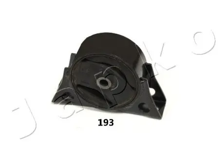 GOJ193 Подушка двигуна (передня) Nissan Almera 00-06 2.2D JAPKO подбор по vin на Brocar