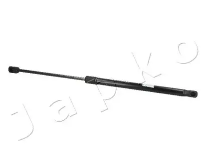 ZSJ09143 Амортизатор багажника Octavia 12- (500/205mm 560N) JAPKO підбір по vin на Brocar