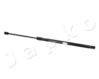 ZSJ09184 Амортизатор капоту Touareg 10-18 (655/269mm 320N) JAPKO підбір по vin на Brocar