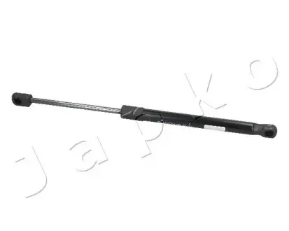 ZSJ09040 Амортизатор капоту Audi A8 02-10 (375/145mm 280N) JAPKO підбір по vin на Brocar