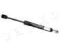 Амортизатор багажника Audi 80 -94 (280/90mm 580N) ZSJ09016