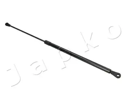 ZSJ09076 Амортизатор капота Audi A4 -01 (722/302mm 310N) JAPKO підбір по vin на Brocar