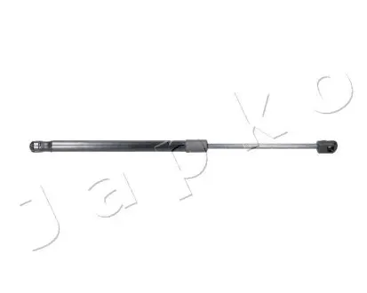 ZSJ80002 Амортизатор Fiat Sedici 06-14 (440/165mm 420N) JAPKO подбор по vin на Brocar