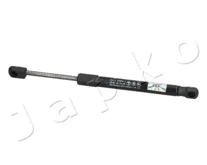 ZSJ09020 Амортизатор багажника A4/A6 -05(298/95mm 650N) JAPKO підбір по vin на Brocar