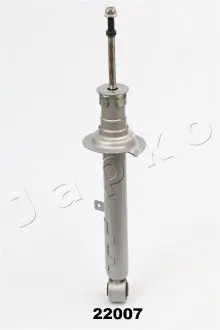 MJ22007 Амортизатор передній Lexus IS 05-20 Л. (газ.) JAPKO підбір по vin на Brocar
