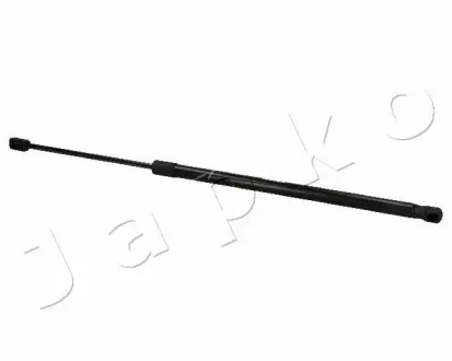 ZSJ00021 Амортизатор капота Duster 1.2/1.5dCi/1.6 10- JAPKO подбор по vin на Brocar