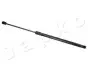 Амортизатор капоту Astra H (543/220mm 310N) ZSJW0026