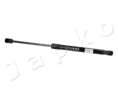 ZSJ09167 Амортизатор капоту T5 03> (390/155mm 360N) JAPKO подбор по vin на Brocar