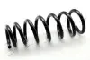 Пружина передня BMW X5(E70) 3.0d/3.0i 07- ZCJ3898A