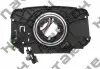 Контактная группа рулевого колеса (RENAULT 8200216462) HCS2402