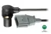 81307 Датчик імпульсів NTK (CMC3-V308) AUDI/SEAT/SKODA/VW TT/Leon/Octavia/Golf &quot;1,6-2,0 &quot;96&gt;&gt; NTK підбір по vin на Brocar