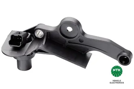 81253 Датчик імпульсів NTK (CMN3-A254) CITROEN/FIAT/PEUGEOT Xsara/Fiorino/206 "1,0-1,6 "93>> NTK підбір по vin на Brocar