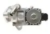 103574 Клапан контролю системи випуску відпрацьованих газів FEBI BILSTEIN підбір по vin на Brocar