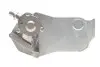 184571 Радіатор масляний FEBI BILSTEIN підбір по vin на Brocar