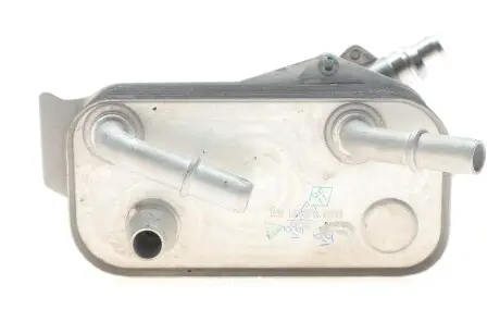 184571 Радіатор масляний FEBI BILSTEIN подбор по vin на Brocar