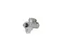 Стартер  відновлений BMW 5 F10-18 10-17, X3 F25 10-17, X5 F15 13-18, 3 F30-31 12-19, 3 F34 13-, 1 F20/F21 11-19, X4 F26 14-17, 4 F32-36 13-20, 2 F22-23 14- 438000-0492
