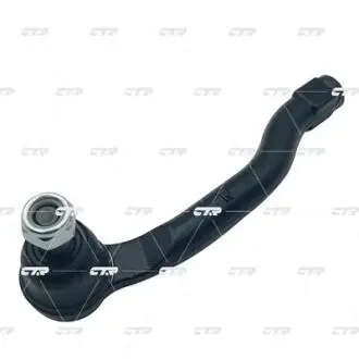 CE0931R Наконечник рульової тяги CTR підбір по vin на Brocar