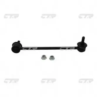 CL0497 Стабілізатор (стійки) CTR підбір по vin на Brocar