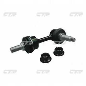 CL0355 Стабілізатор (стійки) CTR подбор по vin на Brocar